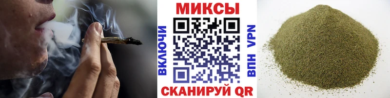Бутират бутандиол  Тихвин 