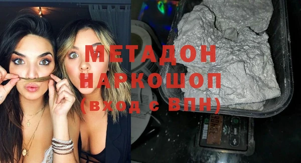 винт Балахна