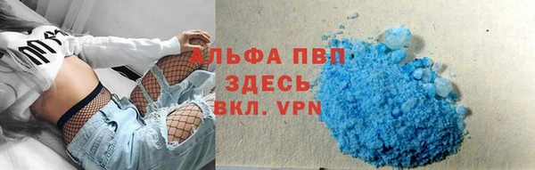 винт Балахна